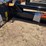 #14604-•-wig-wood-splitter-(mosinee,-wi)-image-11
