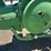 john-deere-aw-image-13