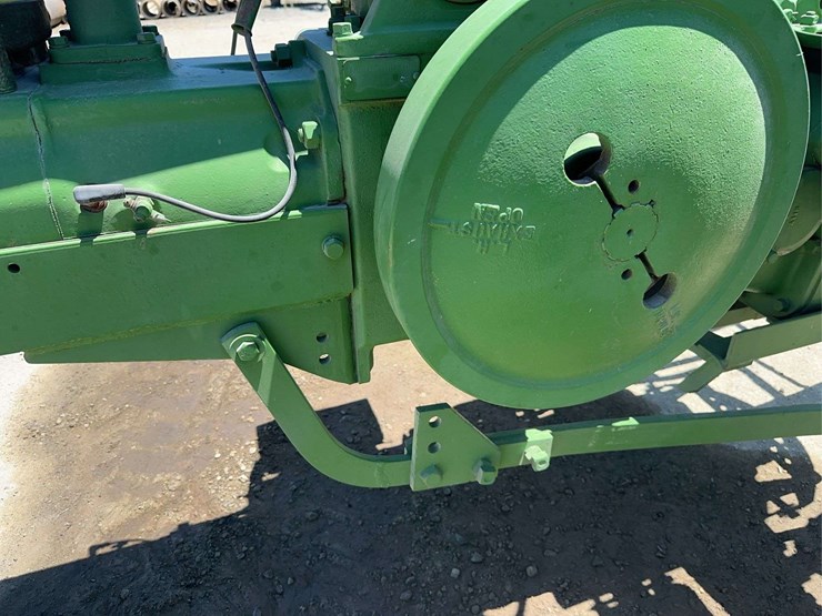 john-deere-aw-image-13