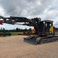southeast-regional-government-&-fleet-auction---day-1-image-1