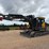 2025-volvo-ecr235e-tunnel-boom-hydraulic-excavator-image-6