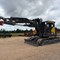 southeast-regional-government-&-fleet-auction---day-1-image-3