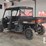 polaris-pro-xd-4000d-image-4