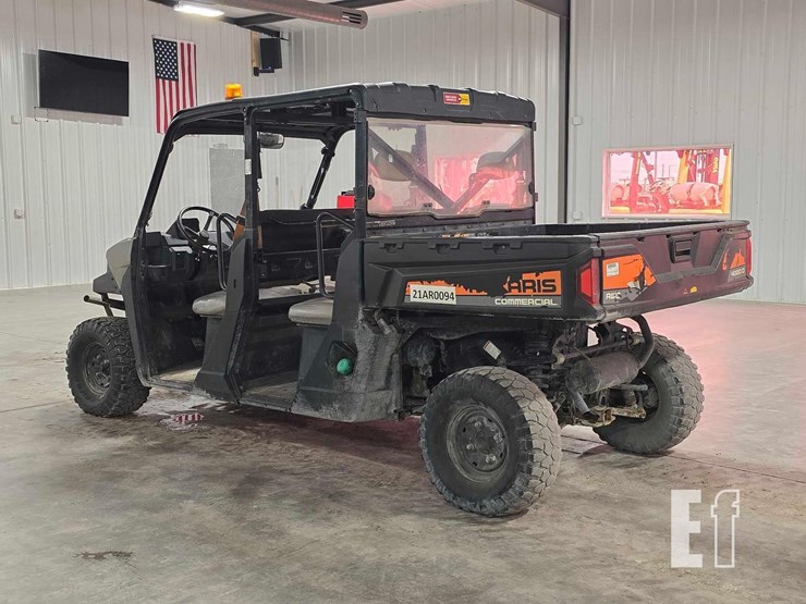 polaris-pro-xd-4000d-image-4