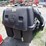 john-deere-757-image-7