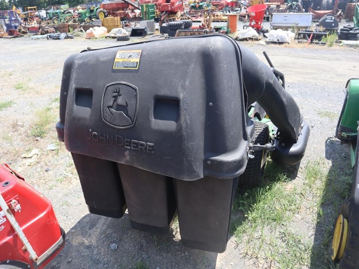 john-deere-757-image-7