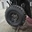 2022-polaris-pro-xd-4000g-image-19