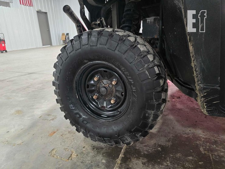 2022-polaris-pro-xd-4000g-image-19
