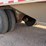 2009-cornhusker-hopper-bottom-image-37