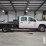 2013-2013-chevrolet-silverado-flatbed-truck-6591-image-6