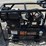 agrotk-air-compressor-45978-image-2