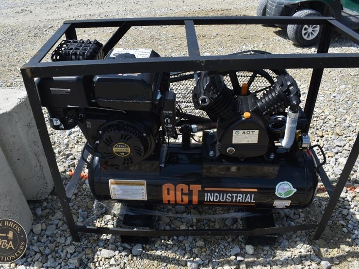 agrotk-air-compressor-45978-image-2
