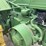 john-deere-gpo-image-32