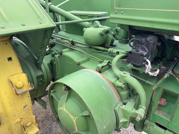 john-deere-gpo-image-32