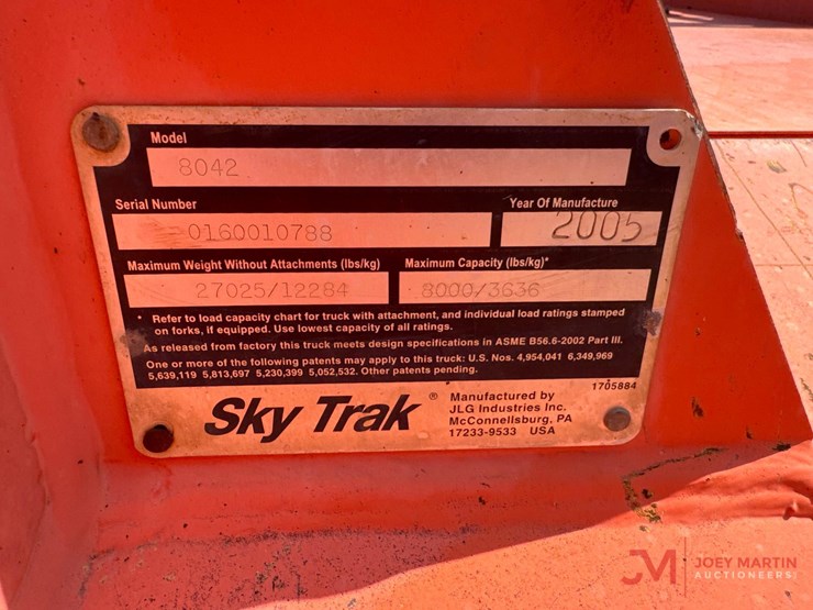 2005-sky-trak-8042-image-15