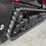 2026-future-ftv1000-image-21