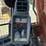 2021-hitachi-zx75us-5b-image-27
