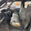 2003-ford-f350-image-10
