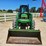 john-deere-5400-image-11