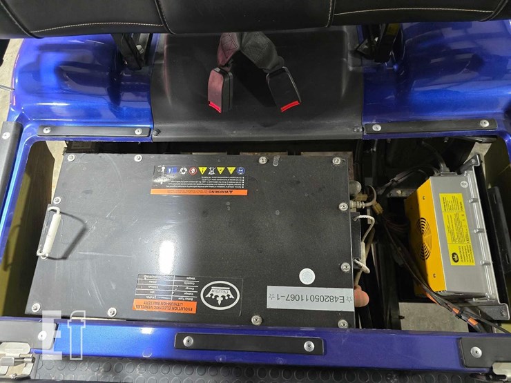 evolution-electric-golf-cart-6633-image-15