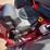 gravely-992267-zero-turn-mower-image-15
