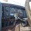 2015-volvo-vnl42t300-image-39