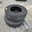 #42812-•-lot-of-(2)-goodyear-265/70r17-tires-inv#-42812-image-2