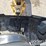 2017-deere-310sl-image-25