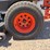 2023-bobcat-zt7072sp-zero-turn-mower-image-10