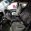 2007-dodge-grand-caravan-sxt-image-9
