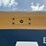 caterpillar-320gc-image-9