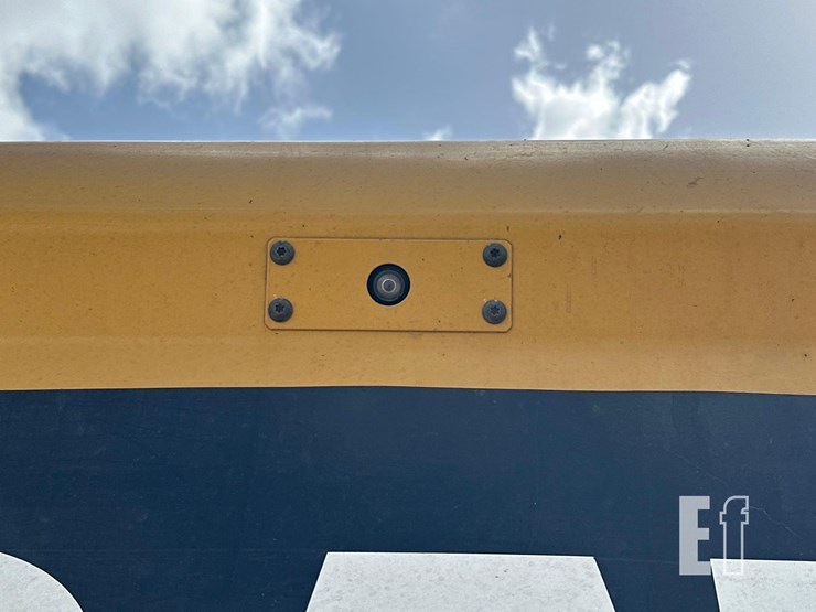caterpillar-320gc-image-9