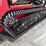 2026-toro-dingo-tx1000w-image-23