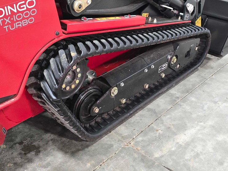 2026-toro-dingo-tx1000w-image-23