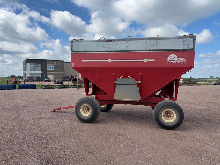 ez-trail-1585-image-8