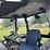 new-holland-75-image-17
