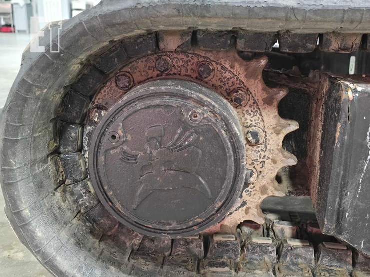 2008-bobcat-325g-image-30