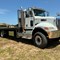 day-1:-2026-summer-robertsdale,-al-auction-image-2