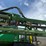 2016-john-deere-r4038-image-85