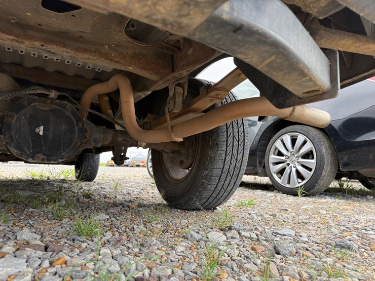 2009-ford-ranger-image-17