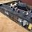 2001-fontaine-lowboy-image-13