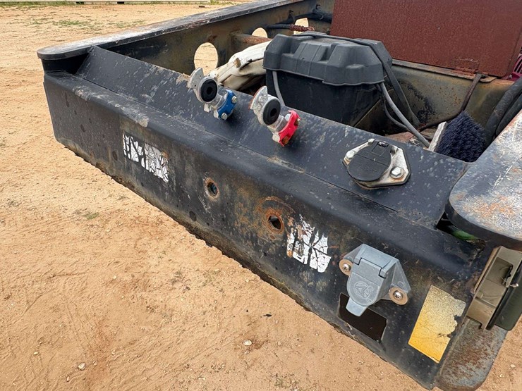 2001-fontaine-lowboy-image-13