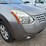 2010-nissan-rogue-image-36