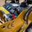 #5350-•-agt-mx-crt23-compact-track-loader-(mosinee,-wi)-image-20