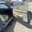 buick-gs-400-convertible-image-39