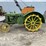 john-deere-gpo-image-40