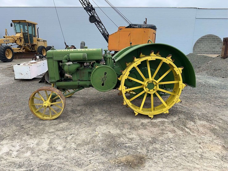 john-deere-gpo-image-40