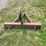 3pt-bridge-hitch-image-4