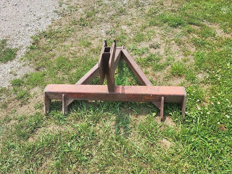 3pt-bridge-hitch-image-4