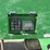 2016-john-deere-r4038-image-13